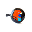 Load image into Gallery viewer, BEEP ROSELLA BELL