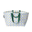 Load image into Gallery viewer, Daisy Oversized Tote