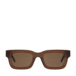 Load image into Gallery viewer, Disorient Sunglasses