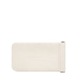 Load image into Gallery viewer, Keepsake Leather Sunglasses Case
