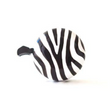 Load image into Gallery viewer, BEEP ZEBRA BELL