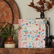 Load image into Gallery viewer, Recipes Journal - Vintage