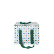 Load image into Gallery viewer, Daisy Large Insulated Tote