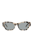 Load image into Gallery viewer, Otherworldly Sunglasses