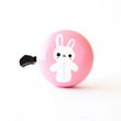 Load image into Gallery viewer, BEEP BUNNY BELL