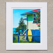 Load image into Gallery viewer, Beach House Days