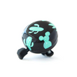 Load image into Gallery viewer, BEEP CACTUS BELL | BLACK