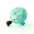 Load image into Gallery viewer, BEEP SAKURA BELL | CHERRY BLOSSOM
