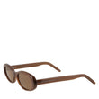 Load image into Gallery viewer, Dopamine Sunglasses