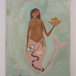 Load image into Gallery viewer, Sirena - Poster Print