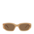 Load image into Gallery viewer, Luna Sunglasses