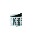 Load image into Gallery viewer, Daisy Mini Insulated Tote