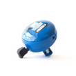 Load image into Gallery viewer, BEEP EXCAVATOR DIGGER BELL