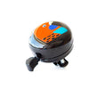 Load image into Gallery viewer, BEEP ROSELLA BELL