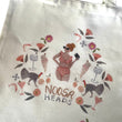 Load image into Gallery viewer, Noosa Heads tote bag