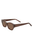 Load image into Gallery viewer, Otherworldly Sunglasses