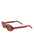 Load image into Gallery viewer, Dopamine Sunglasses