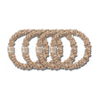 Load image into Gallery viewer, Skinny Scrunchies
