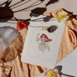 Load image into Gallery viewer, She is Fierce - Fine Art Print