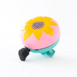Load image into Gallery viewer, BEEP SUNFLOWER BELL