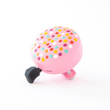 Load image into Gallery viewer, BEEP CUPCAKE BELL
