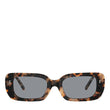 Load image into Gallery viewer, Solitary Sunglasses
