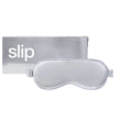 Load image into Gallery viewer, Sleep Mask