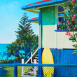 Load image into Gallery viewer, Beach House Days