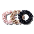 Load image into Gallery viewer, Large Scrunchies