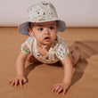Load image into Gallery viewer, Big Adventures Kids Sun Hat