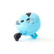 Load image into Gallery viewer, BEEP DOG BELL