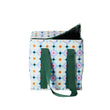 Load image into Gallery viewer, Daisy Medium Insulated Tote
