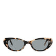 Load image into Gallery viewer, Wonderment Sunglasses