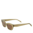 Load image into Gallery viewer, Levity Sunglasses
