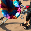 Load image into Gallery viewer, BEEP LADYBUG BELL