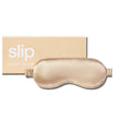 Load image into Gallery viewer, Sleep Mask