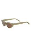 Load image into Gallery viewer, Mindless Sunglasses