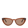 Load image into Gallery viewer, Villain Sunglasses