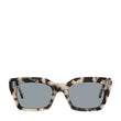 Load image into Gallery viewer, Antagonist Sunglasses