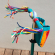 Load image into Gallery viewer, BEEP STREAMERS | RAINBOW STREAMER