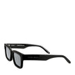 Load image into Gallery viewer, Disorient Sunglasses