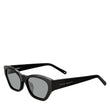 Load image into Gallery viewer, Otherworldly Sunglasses