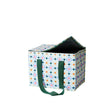 Load image into Gallery viewer, Daisy Large Insulated Tote