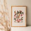 Load image into Gallery viewer, Koala Magic - Fine Art Print