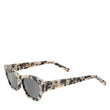Load image into Gallery viewer, Otherworldly Sunglasses