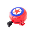 Load image into Gallery viewer, BEEP STAR ROUNDEL BELL