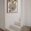 Load image into Gallery viewer, Harlow - Poster Print