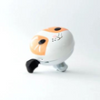 Load image into Gallery viewer, BEEP CAT BELL