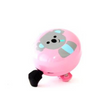 Load image into Gallery viewer, BEEP KOALA BELL | PINK