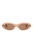 Load image into Gallery viewer, Dopamine Sunglasses